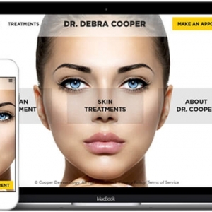 Photo of Medsite Medical