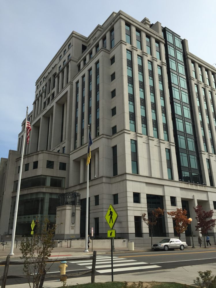 Photo of The Flynn Law Firm