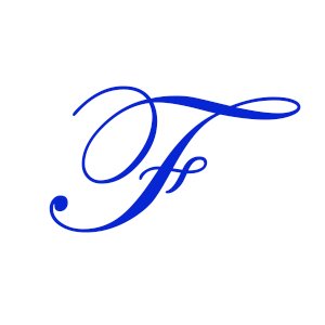 Photo of The Flynn Law Firm