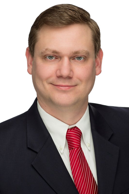 Photo of Zuckerman Law