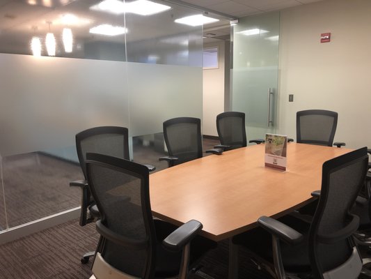 Photo of Federal Title & Escrow Company