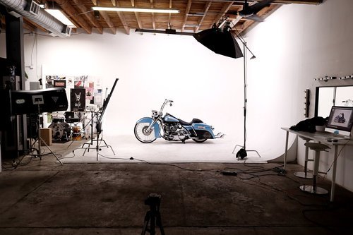 Photo of Fixe Studio