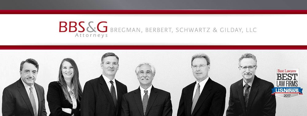 Photo of Bregman, Berbert, Schwartz & Gilday