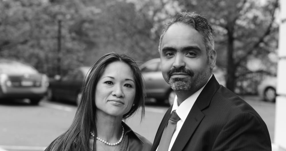 Photo of The Rollins and Chan Law Firm