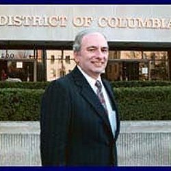 Photo of Law Offices of George A Teitelbaum