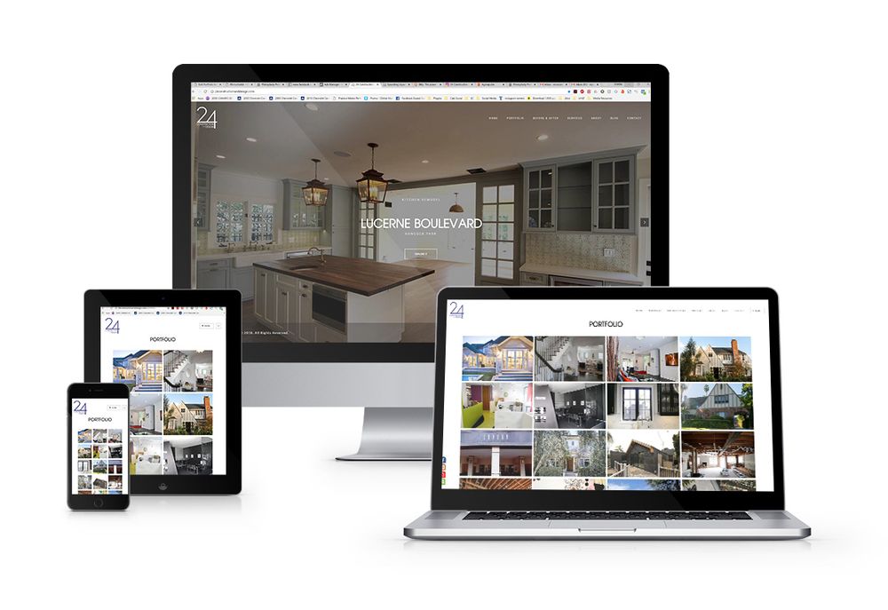 Photo of Clu Creative Media