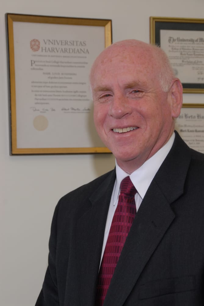 Photo of Law Offices Of Mark L. Rosenberg