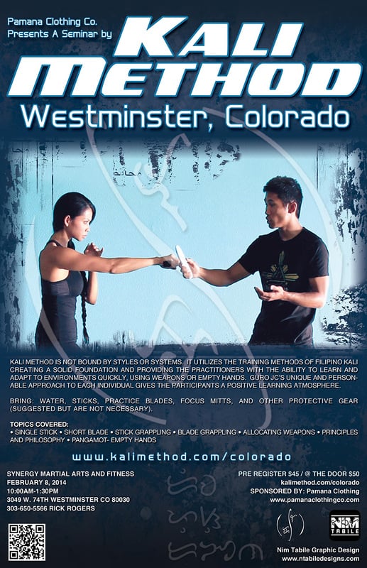 Photo of Rocksteady Design + Print