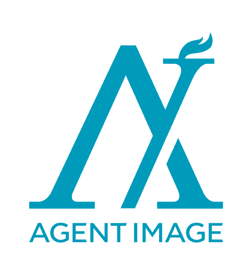 Photo of Agent Image