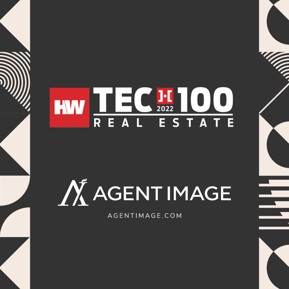 Photo of Agent Image