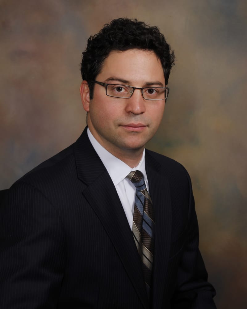 Photo of The Law Firm of Robert S. Brandt