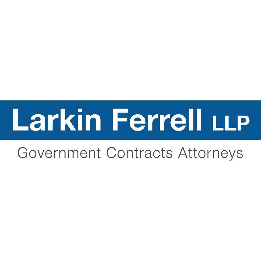 Photo of The Larkin Law Group