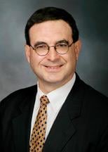 Photo of Law Office of Michael Trevelline