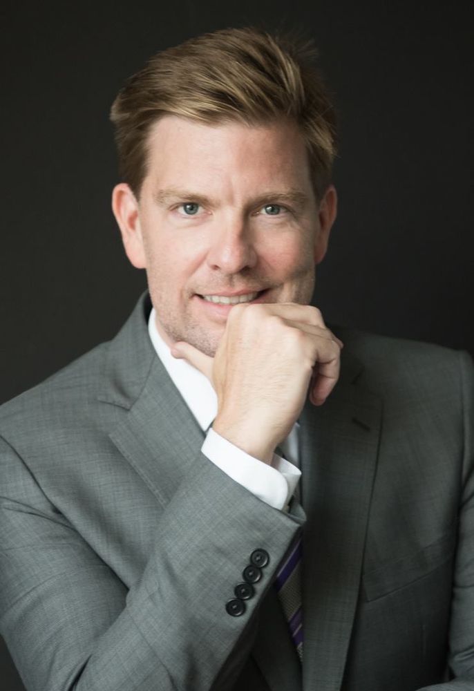 Photo of Bergstrom Attorneys