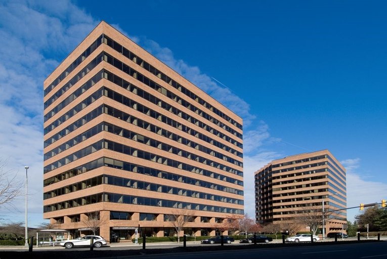Photo of Bergstrom Attorneys