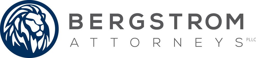 Photo of Bergstrom Attorneys