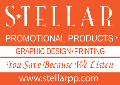 Photo of Stellar Promotional Products
