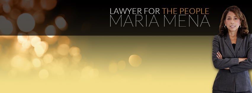 Photo of Law Offices of Maria Mena