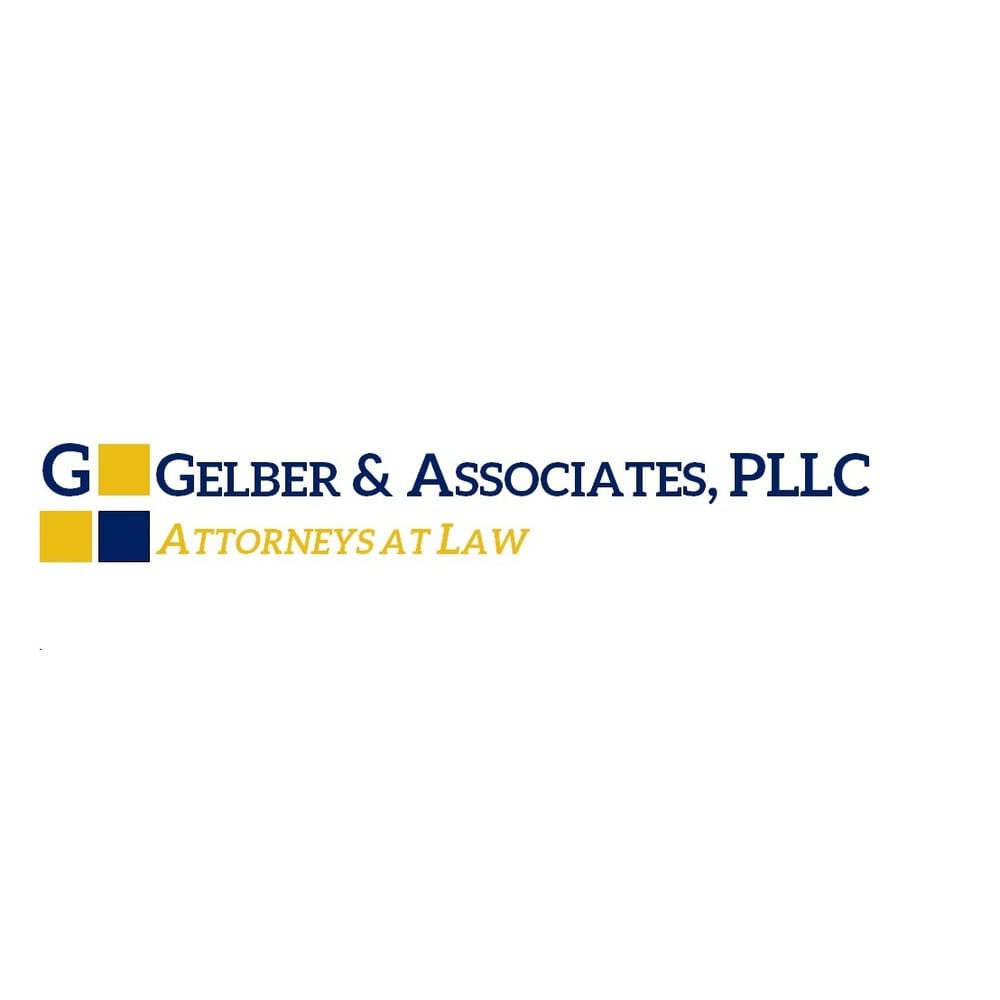 Photo of Gelber & Associates