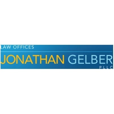 Photo of Gelber & Associates