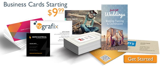 Photo of HS Grafix Art & Design
