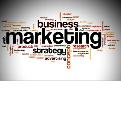 Photo of HS Grafix Art & Design