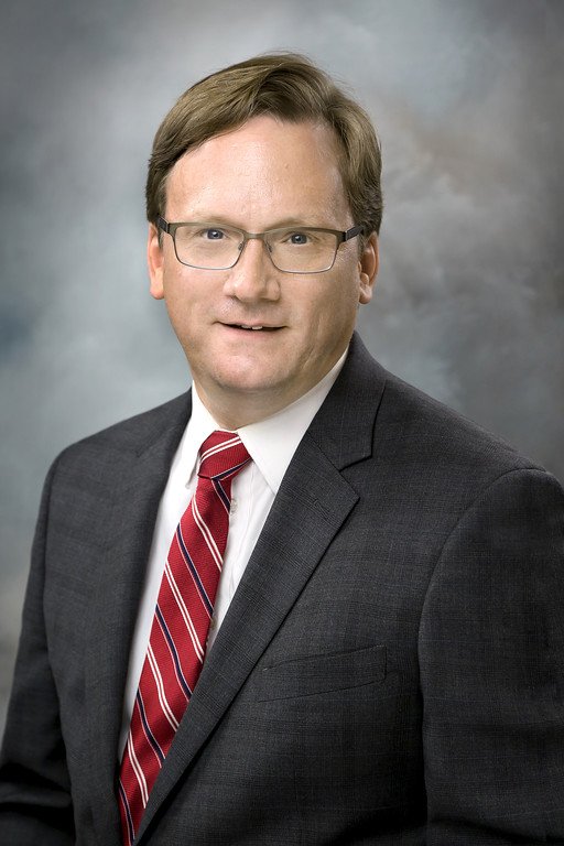 Photo of Cowherd