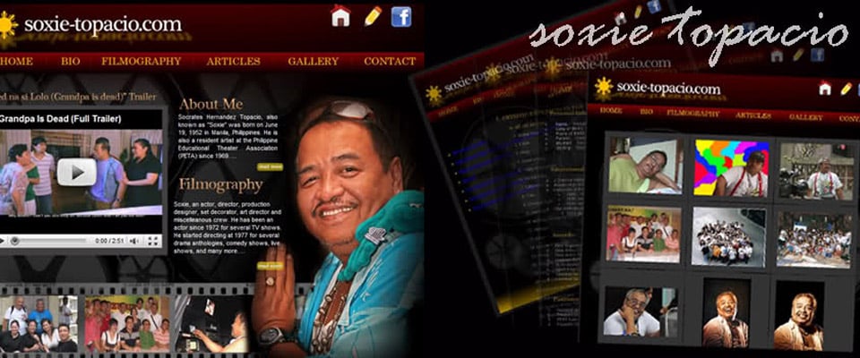 Photo of Ishkaster Media