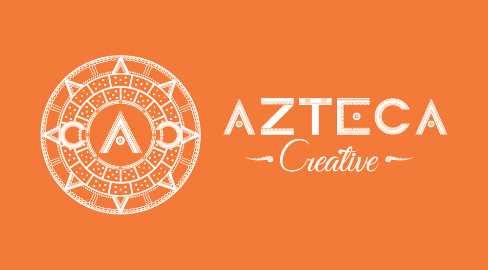 Photo of Azteca Creative