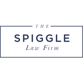Photo of The Spiggle Law Firm