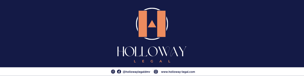 Photo of Holloway Legal