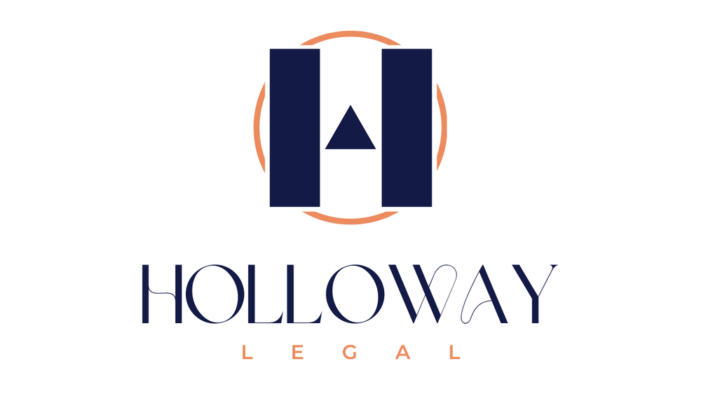 Photo of Holloway Legal