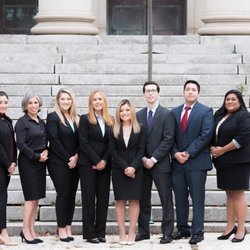 Photo of The Law Offices of Sandra Guzman-Salvado