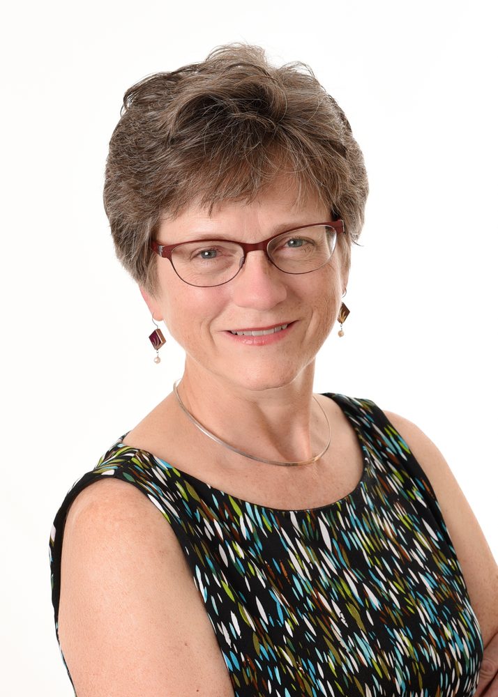 Photo of Colin Family Mediation Group