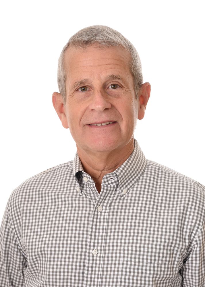 Photo of Colin Family Mediation Group