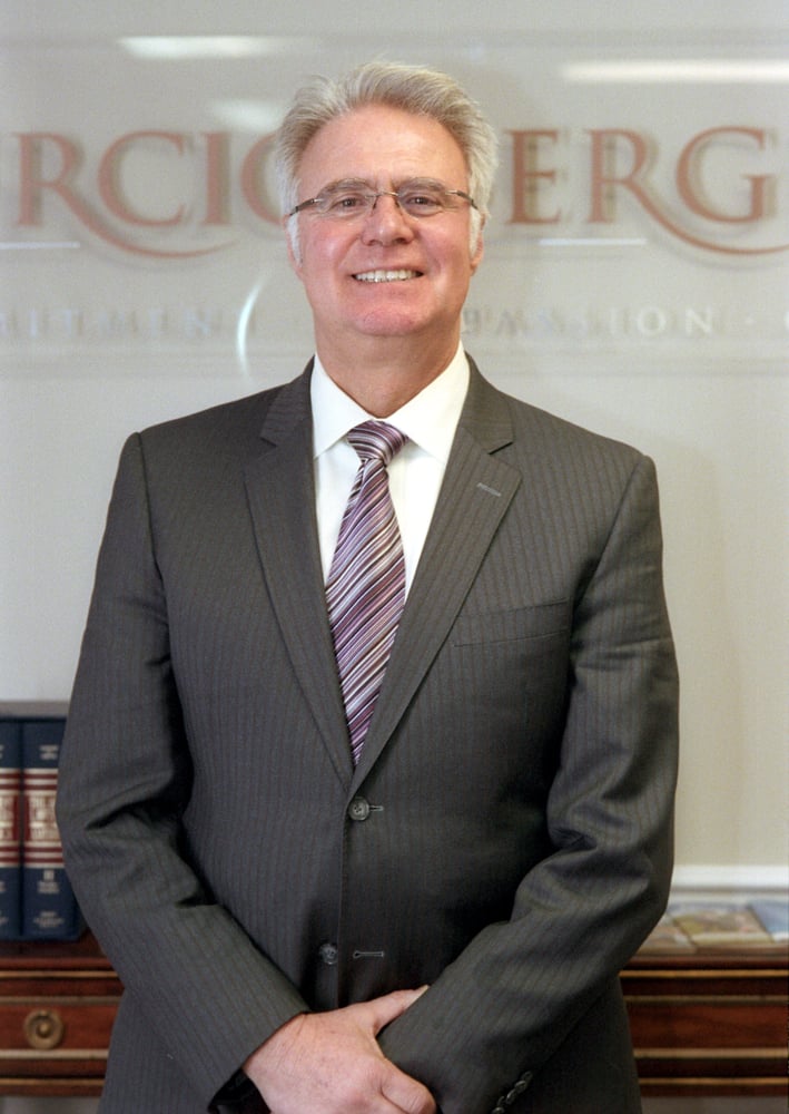 Photo of Curcio Law