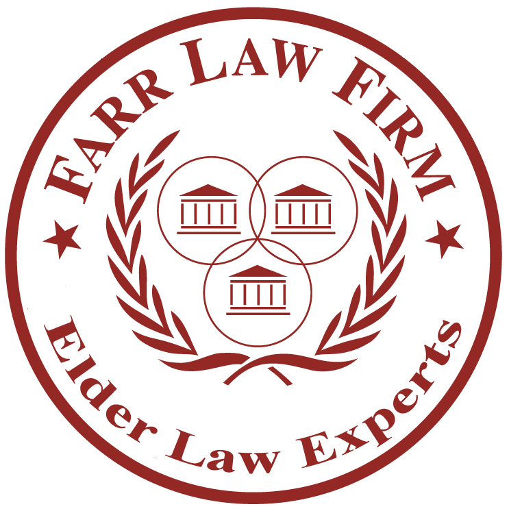 Photo of Farr Law Firm