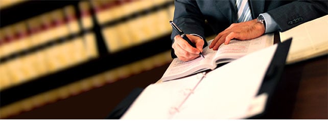 Photo of Dannenbaum Law Firm