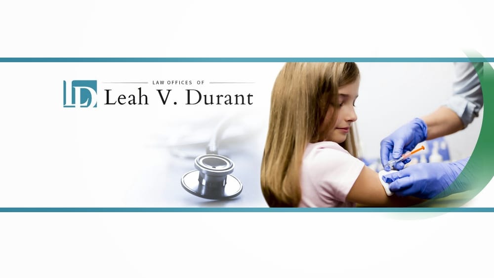 Photo of Law Offices of Leah V. Durant