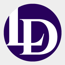 Photo of Law Offices of Leah V. Durant