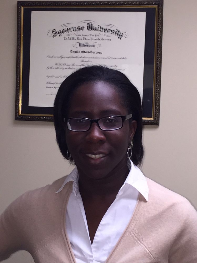Photo of Bortmes Legal Services