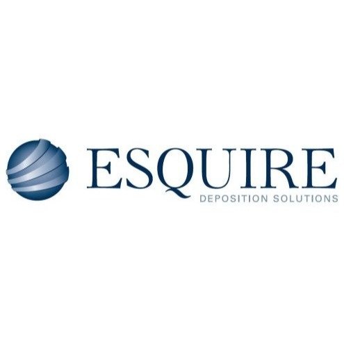 Photo of Esquire Deposition Solutions
