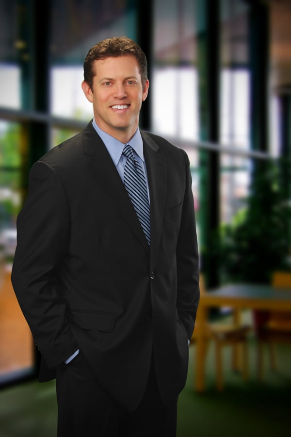Photo of Price Benowitz LLP