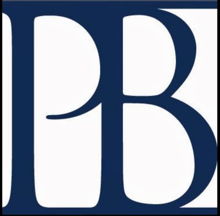 Photo of Price Benowitz LLP