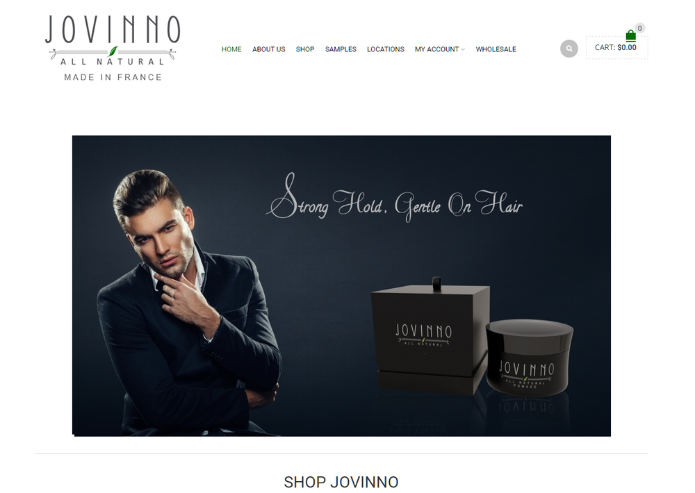 Photo of Pro Website Design & SEO