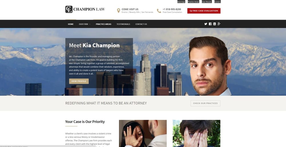 Photo of Pro Website Design & SEO