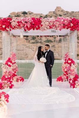 Photo of Butterfly Floral & Event Design