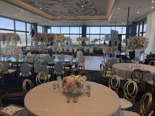 Photo of Butterfly Floral & Event Design