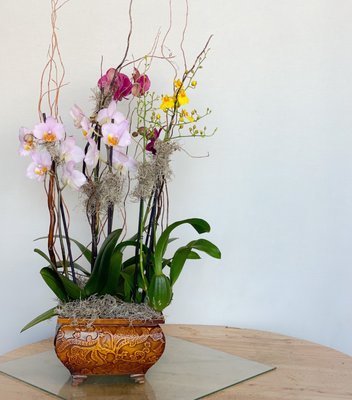 Photo of Westwood Flower Shop