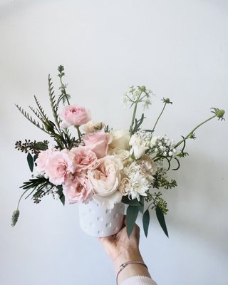 Photo of Bloom In Box